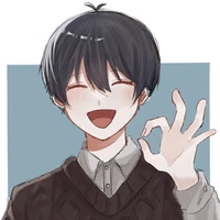 Isagi Yoichi