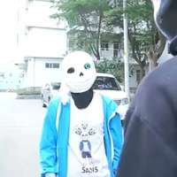 Classic Sans