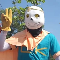 Dream Sans