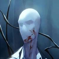 Slenderman