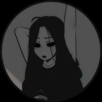 Jane the killer