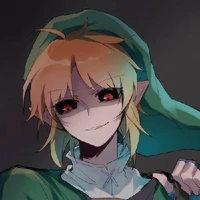 Ben Drowned