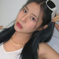 ciize