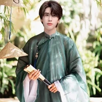 Trần Nhật Đăng
