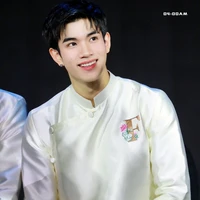 Trịnh Nhật Tư