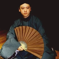 Trương Tấn Phát