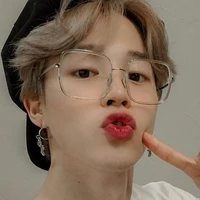 PARK JIMIN