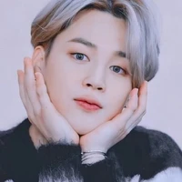 PARK MOCHI
