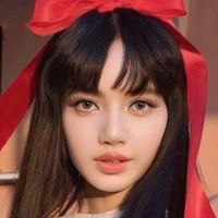 Jeon LISA