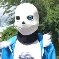 Sans