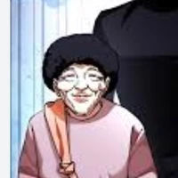？？？