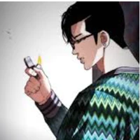 Jin Sung