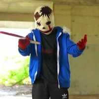 Mix Sans