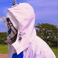 Error Sans 404