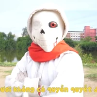 Geno Sans