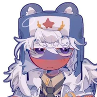 Russia