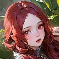 Athania
