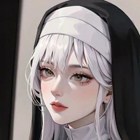 Marin