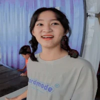 Ngô Thảo Nguyên