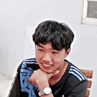 PHẠM ĐÌNH HÒA