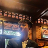 Thành lác