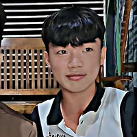 Thanh Nhã