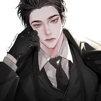 Ông Bác (Ba hắn)