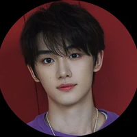 Đinh Trình Hâm