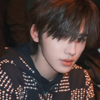 Tống Á Hiên