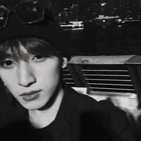 Nghiêm Hạo Tường