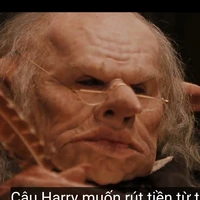 Yêu tinh???