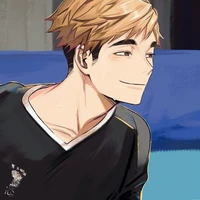 Miya Atsumu