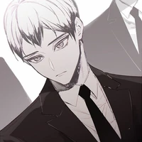 Kita Shinsuke