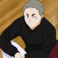 Ginjim Hitoshi
