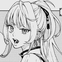 Tanaka Seika