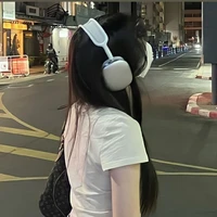 Linh Kim Ngưu