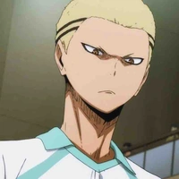 Kyotani Kentarou