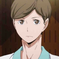 Yahaba Shigeru