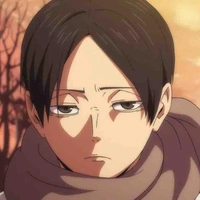 Kunimi Akira 