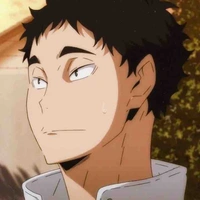 Issei Matsukawa