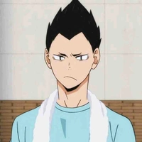 Yutaro Kindaichi