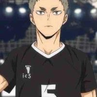 Ginjima Hitoshi