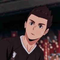 Heisuke Riseki