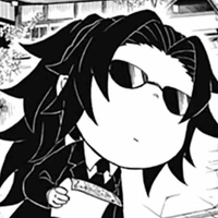 Tsukiguni Michikatsu ( điệp viên)