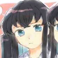 Tokitou Muichiro ( hs năm 2 )