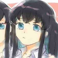 Tokitou Yuichirou ( hs năm 2 )