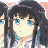 Tokitou Yuichirou ( hs năm 2 )