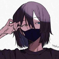 Obanai Iguro ( thầy hoá )