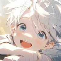 Amada Akira
