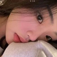 Lê Tường Vy